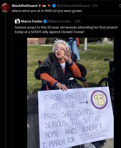 Unlimited Genocide on the first world