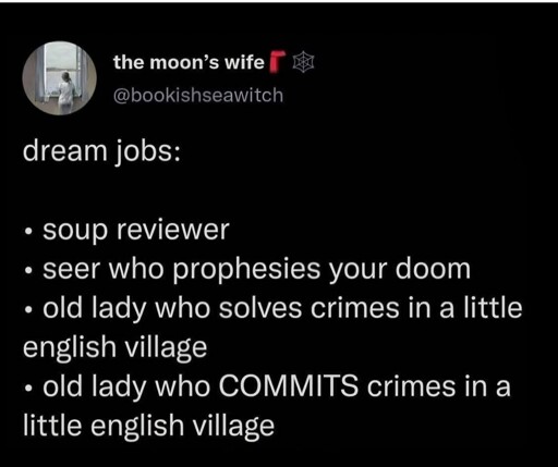 Which would you choose?