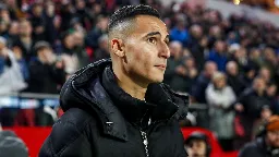 El Ghazi krijgt schadevergoeding van Mainz en doneert half miljoen aan kinderen in Gaza