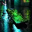 mobile_notes