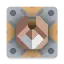 Mindustry