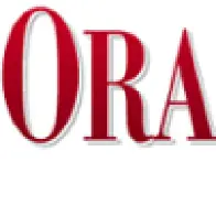 Canada cannot cozy up to China: "Exposure to a regime that jails dissidents, manipulates international institutions and spies on Canadian citizens is not diversification. It’s submission" - [Opinion]