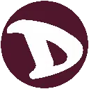 Disroot Community