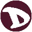 disroot_community