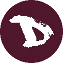 Disroot en Español
