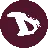 disroot_es