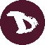 disroot_es