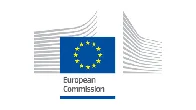 European Commission preliminarily finds TikTok's ad repository in breach of the Digital Services Act [potentially threatening fair elections]