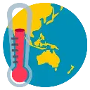 Climate
