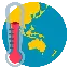 climate