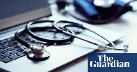 Chinese researchers can access medical information from half a million UK GP records through UK Biobank, despite western intelligence agencies’ security fears