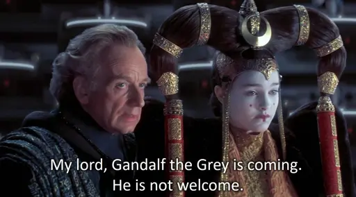 Qui-Gon Stormcrow
