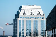 Russia warns Belgium over the use of its frozen assets, but the law is clear: the aggressor pays -- [Opinion]