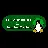 switchedtolinux