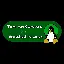 switchedtolinux