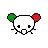 LemmyPersian